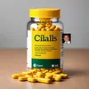 Bon site pour acheter cialis c